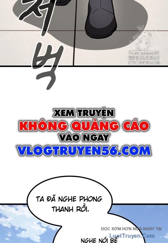Thiên Ma Kế Nhiệm Chapter 20 - Trang 2