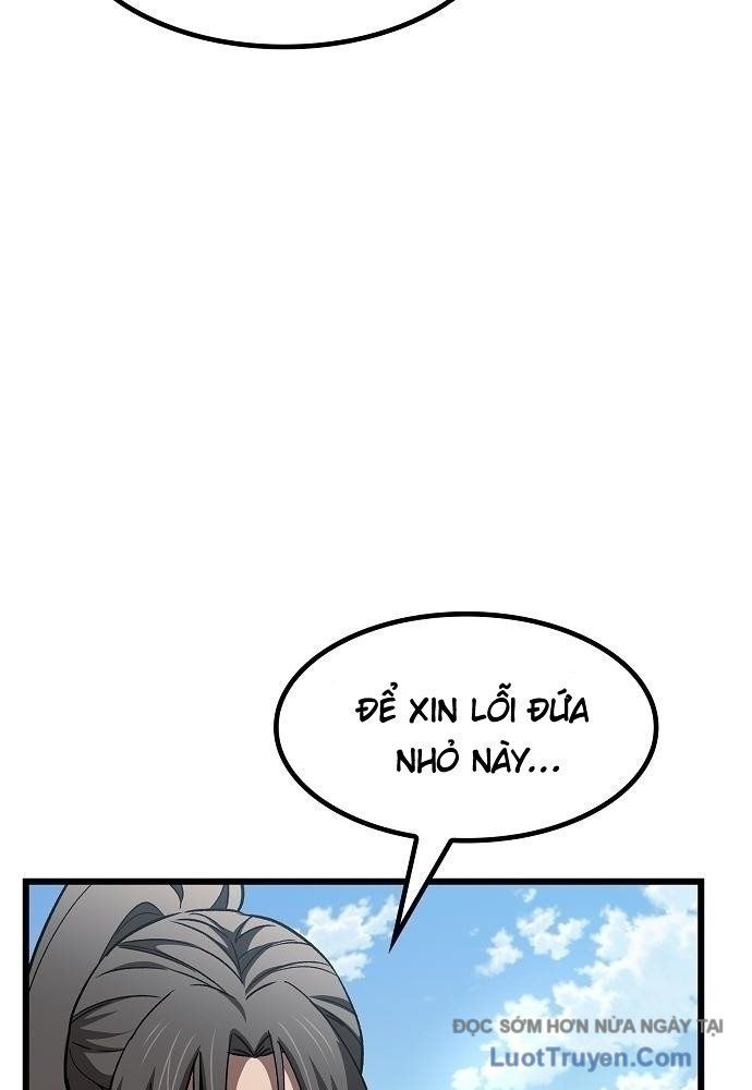 Thiên Ma Kế Nhiệm Chapter 20 - Trang 2