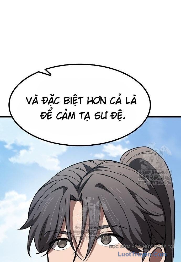 Thiên Ma Kế Nhiệm Chapter 20 - Trang 2