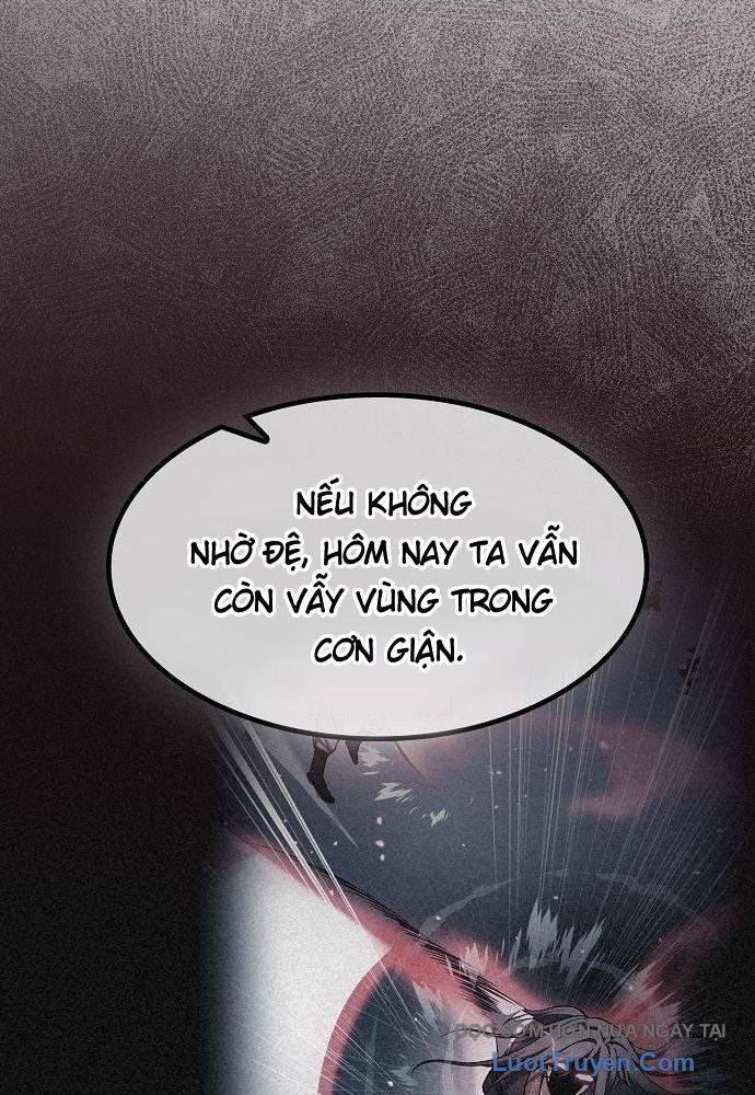 Thiên Ma Kế Nhiệm Chapter 20 - Trang 2