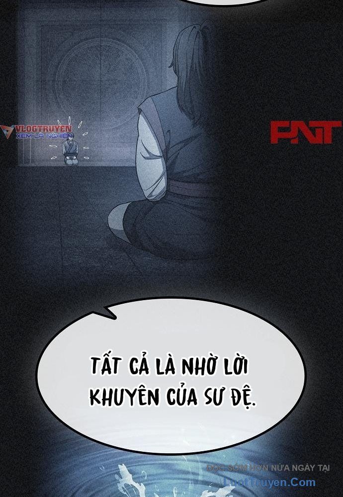 Thiên Ma Kế Nhiệm Chapter 20 - Trang 2