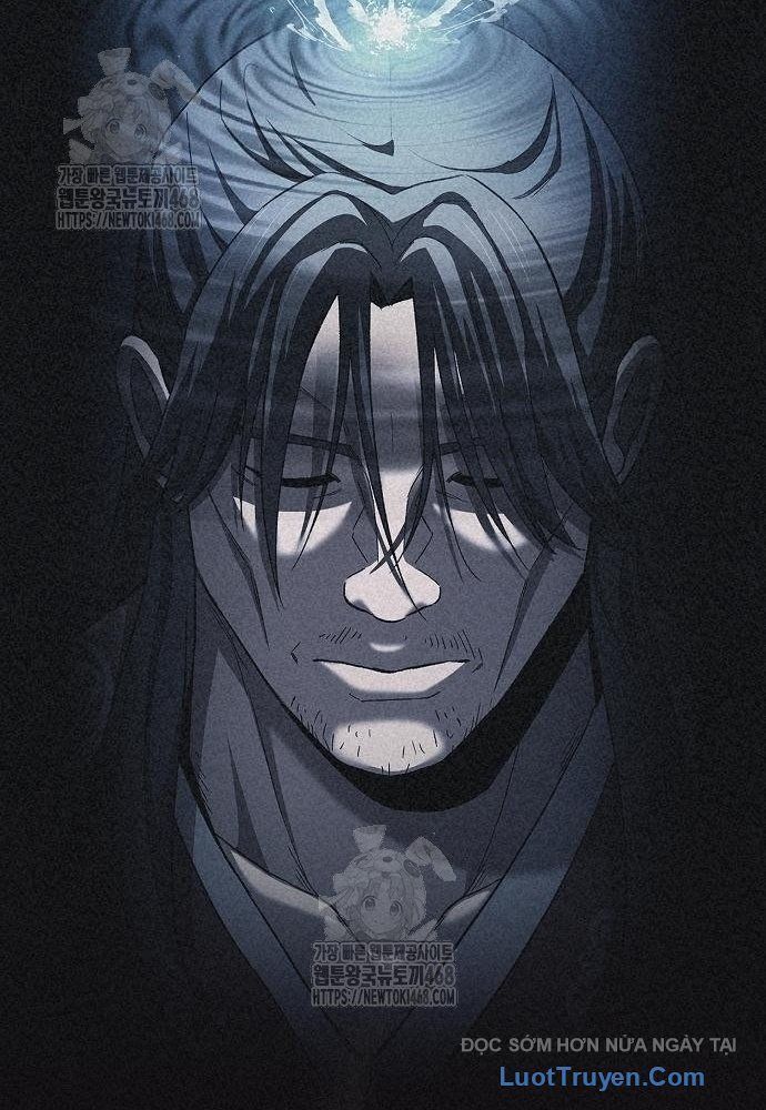 Thiên Ma Kế Nhiệm Chapter 20 - Trang 2