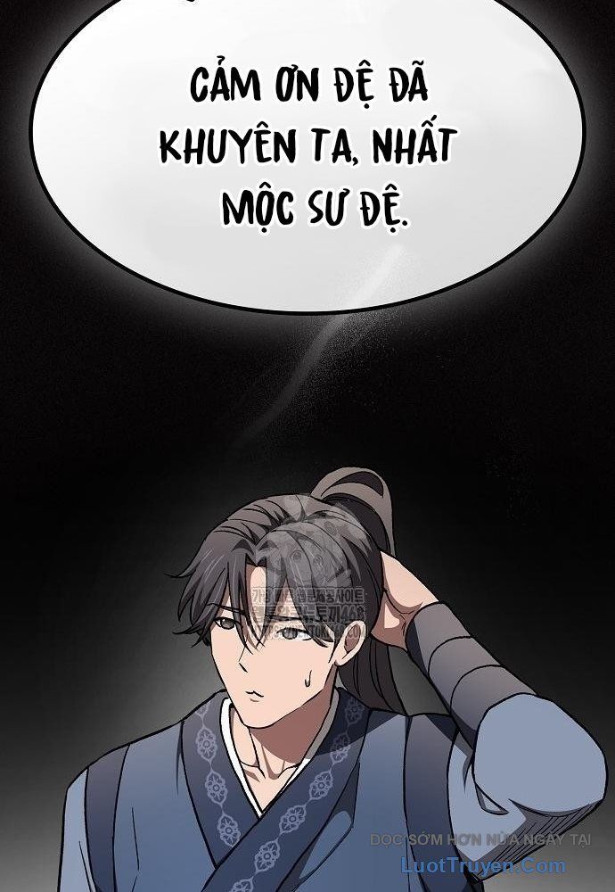 Thiên Ma Kế Nhiệm Chapter 20 - Trang 2