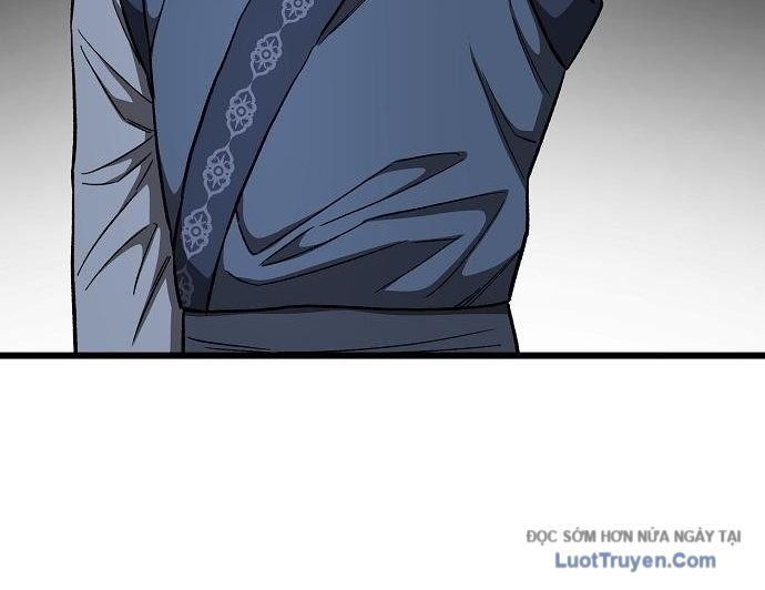 Thiên Ma Kế Nhiệm Chapter 20 - Trang 2