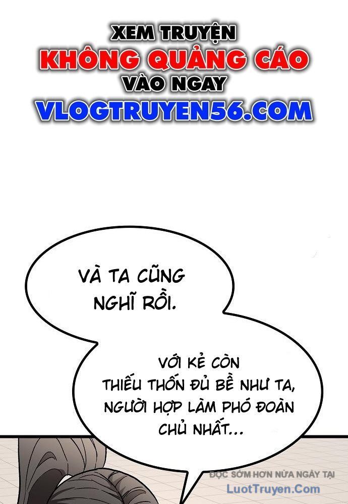 Thiên Ma Kế Nhiệm Chapter 20 - Trang 2