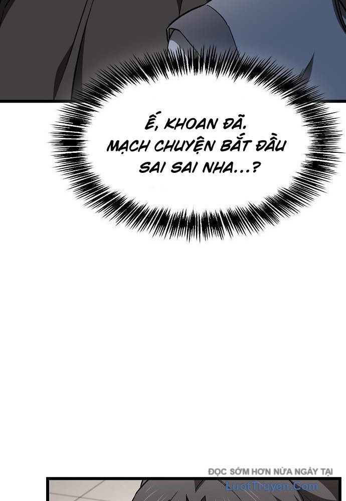 Thiên Ma Kế Nhiệm Chapter 20 - Trang 2