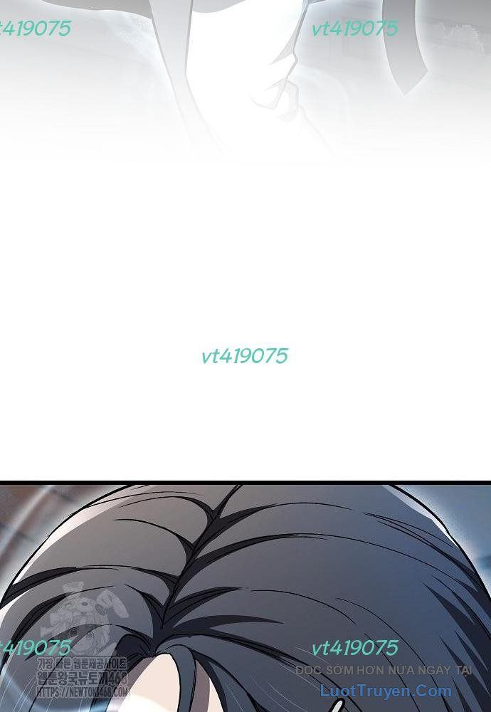 Thiên Ma Kế Nhiệm Chapter 20 - Trang 2