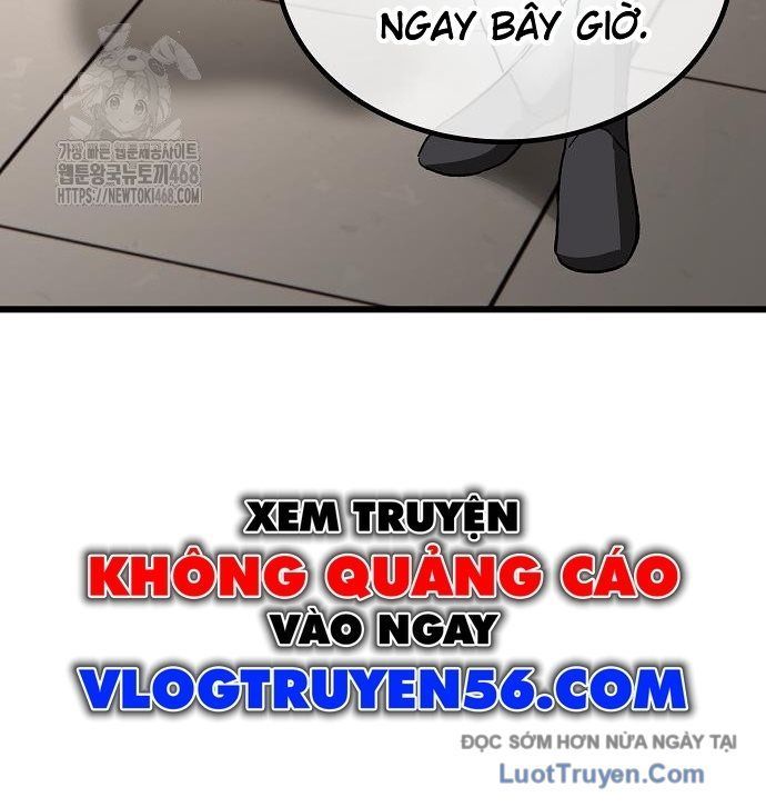 Thiên Ma Kế Nhiệm Chapter 20 - Trang 2