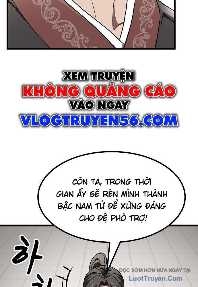 Thiên Ma Kế Nhiệm Chapter 20 - Trang 2