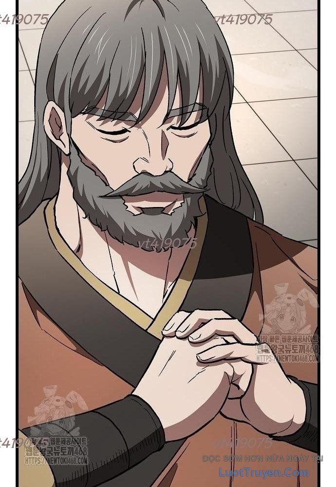 Thiên Ma Kế Nhiệm Chapter 20 - Trang 2