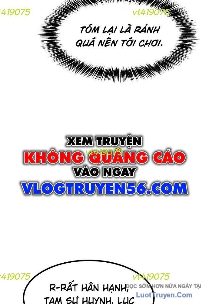 Thiên Ma Kế Nhiệm Chapter 20 - Trang 2