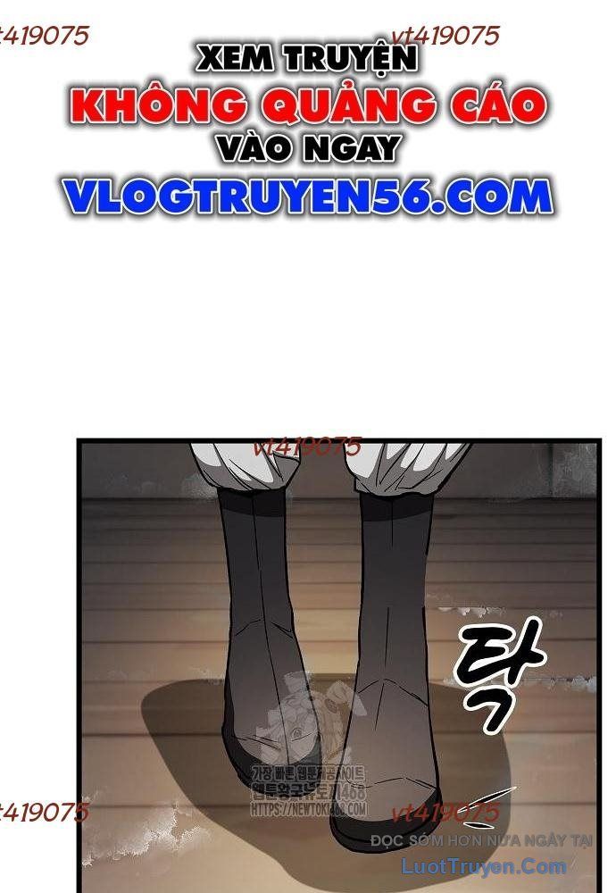 Thiên Ma Kế Nhiệm Chapter 20 - Trang 2