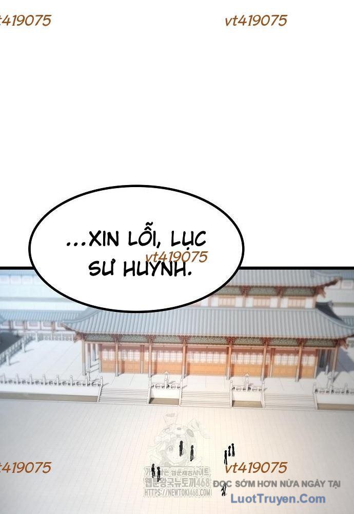 Thiên Ma Kế Nhiệm Chapter 20 - Trang 2