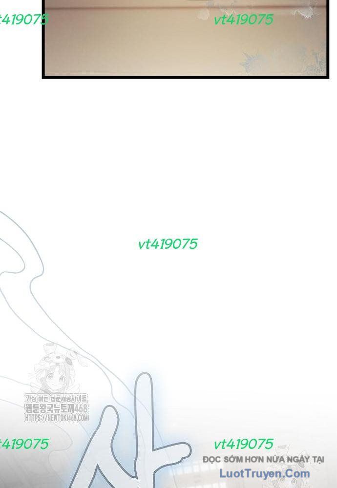 Thiên Ma Kế Nhiệm Chapter 20 - Trang 2