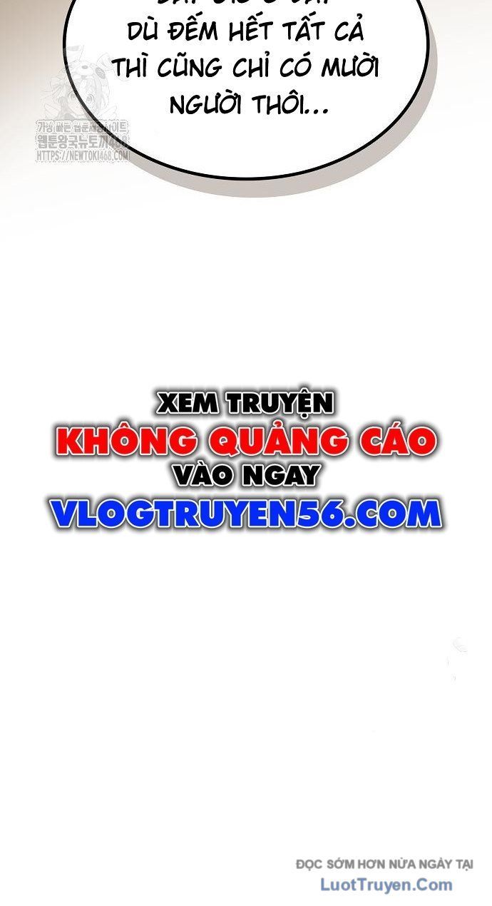 Thiên Ma Kế Nhiệm Chapter 20 - Trang 2