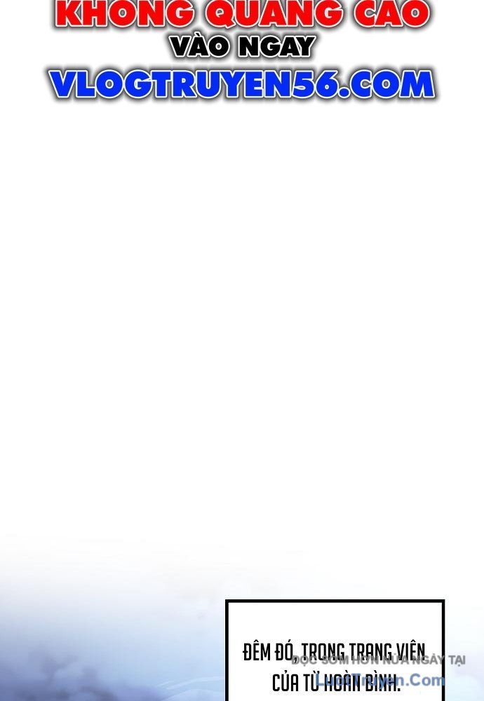 Thiên Ma Kế Nhiệm Chapter 20 - Trang 2