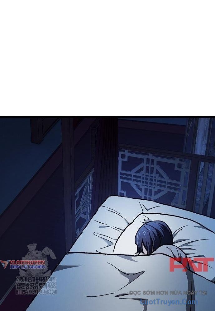 Thiên Ma Kế Nhiệm Chapter 20 - Trang 2