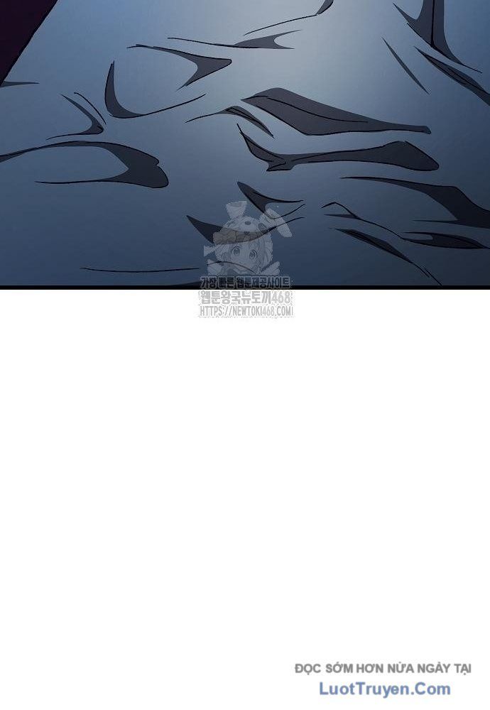 Thiên Ma Kế Nhiệm Chapter 20 - Trang 2