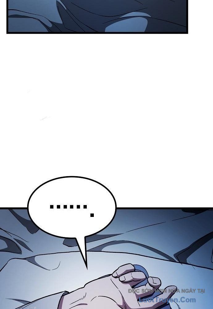 Thiên Ma Kế Nhiệm Chapter 20 - Trang 2