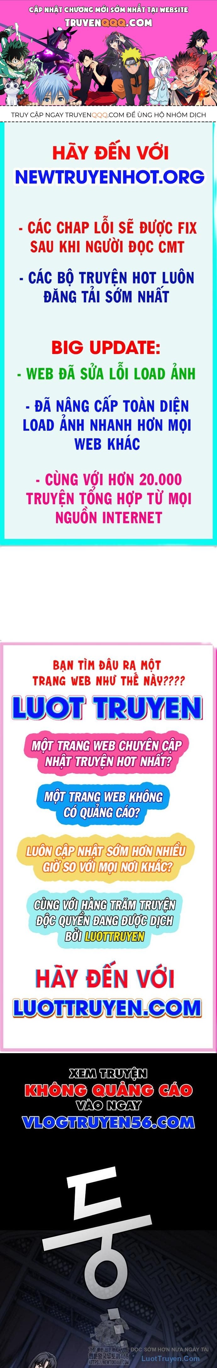 Thiên Ma Kế Nhiệm Chapter 21 - Trang 2