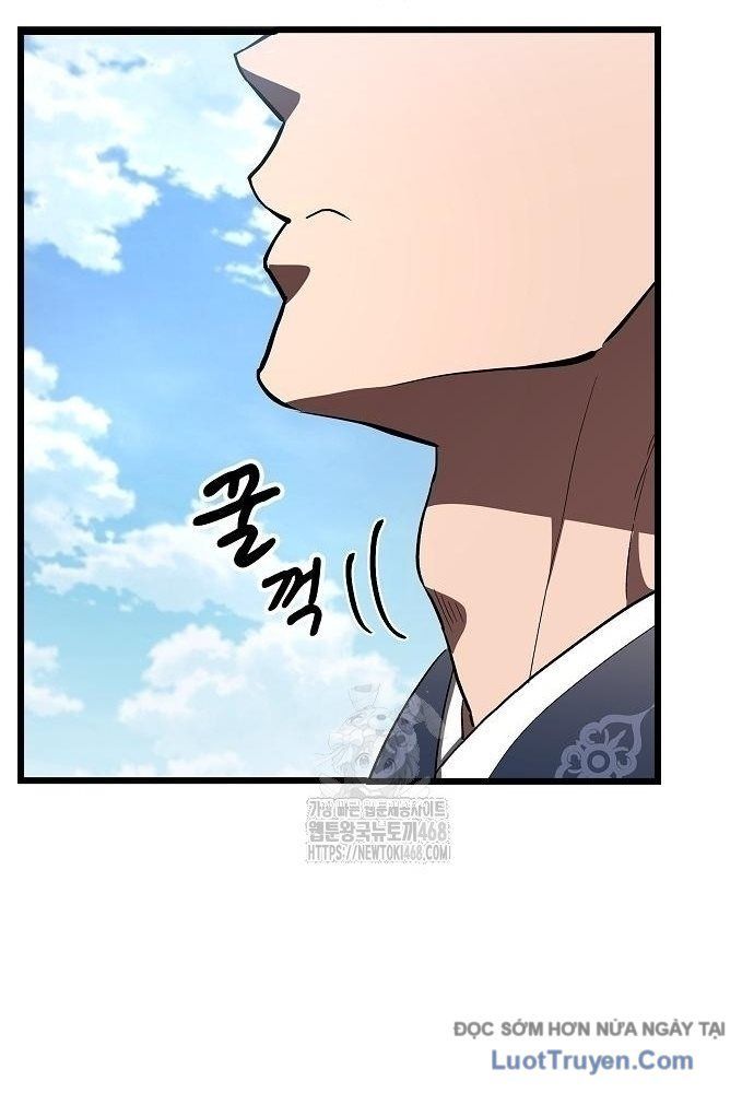 Thiên Ma Kế Nhiệm Chapter 21 - Trang 2