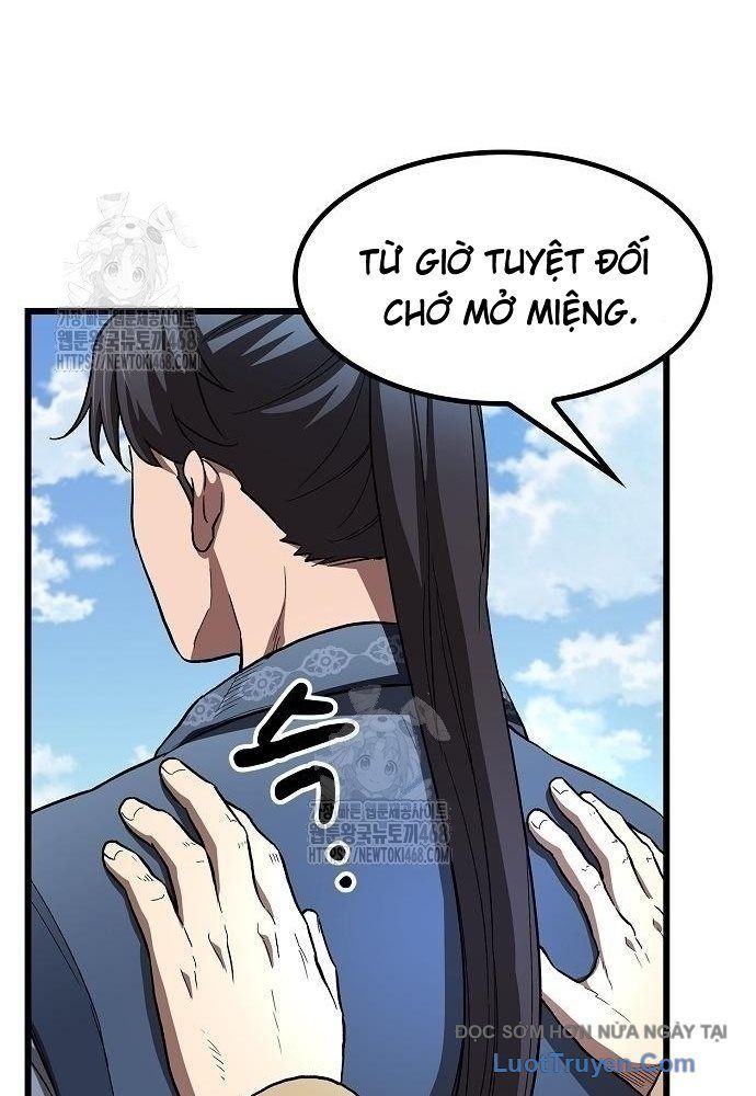 Thiên Ma Kế Nhiệm Chapter 21 - Trang 2