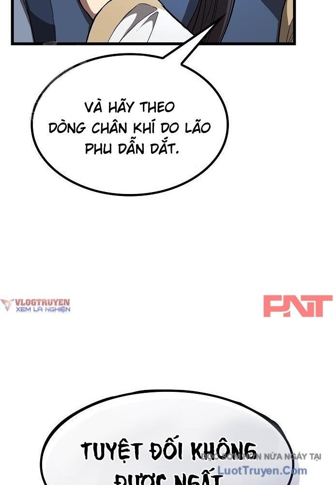 Thiên Ma Kế Nhiệm Chapter 21 - Trang 2