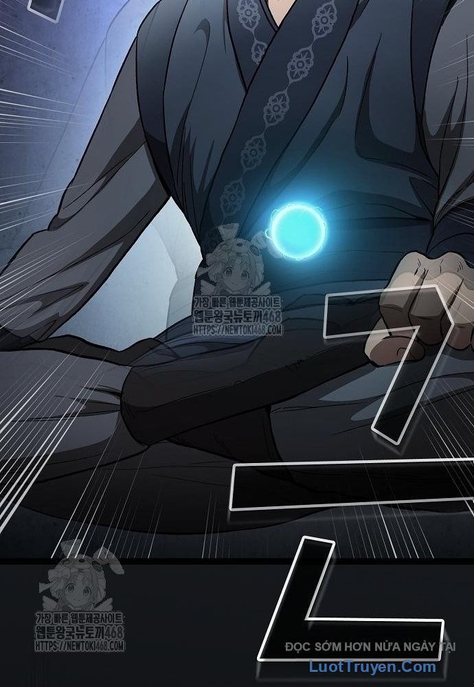 Thiên Ma Kế Nhiệm Chapter 21 - Trang 2