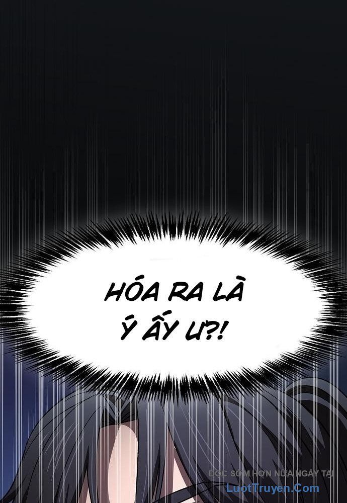 Thiên Ma Kế Nhiệm Chapter 21 - Trang 2