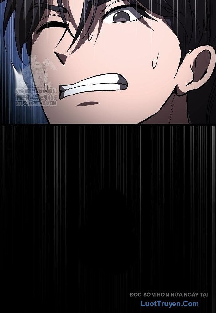 Thiên Ma Kế Nhiệm Chapter 21 - Trang 2