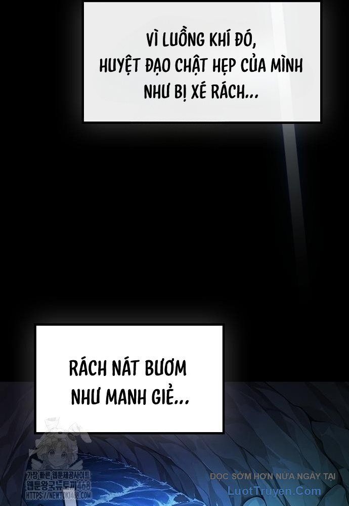 Thiên Ma Kế Nhiệm Chapter 21 - Trang 2