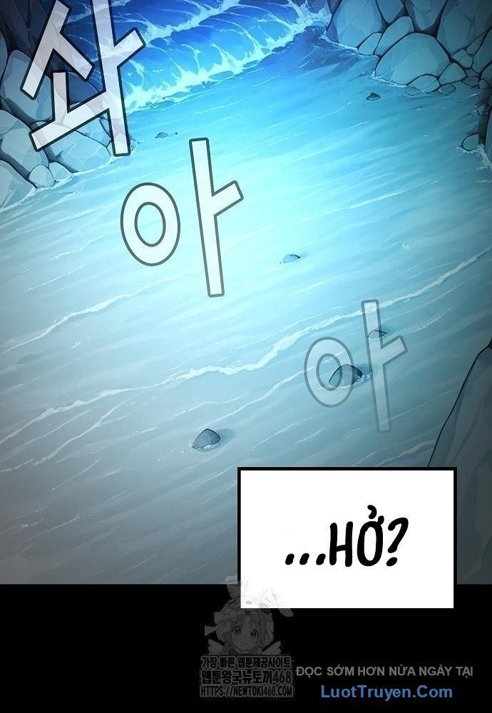 Thiên Ma Kế Nhiệm Chapter 21 - Trang 2