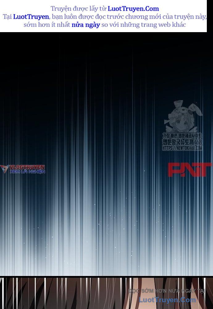 Thiên Ma Kế Nhiệm Chapter 21 - Trang 2