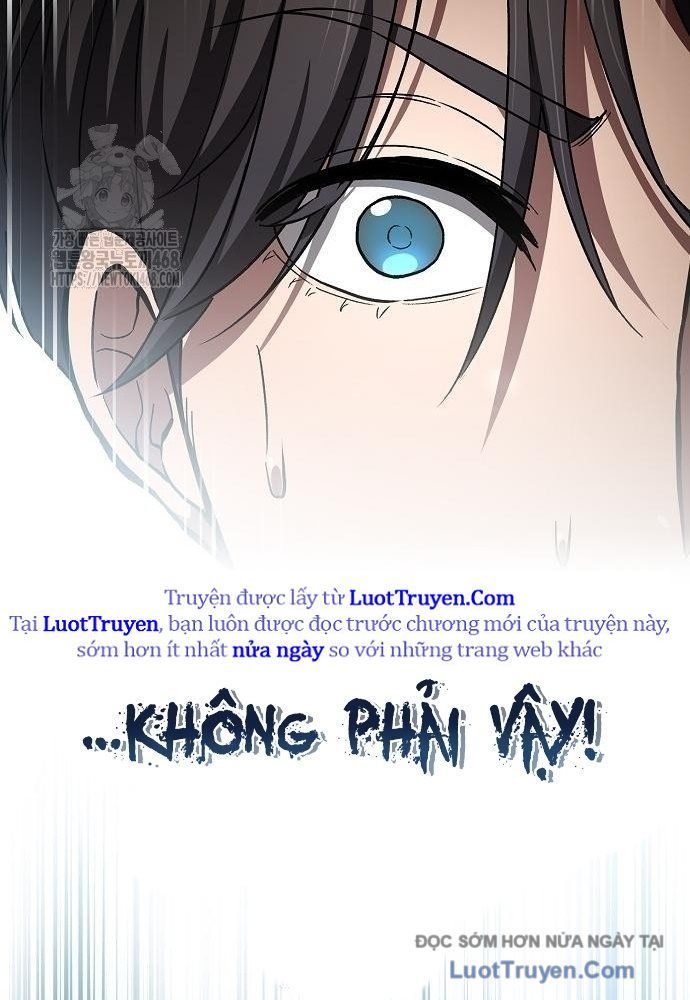 Thiên Ma Kế Nhiệm Chapter 21 - Trang 2