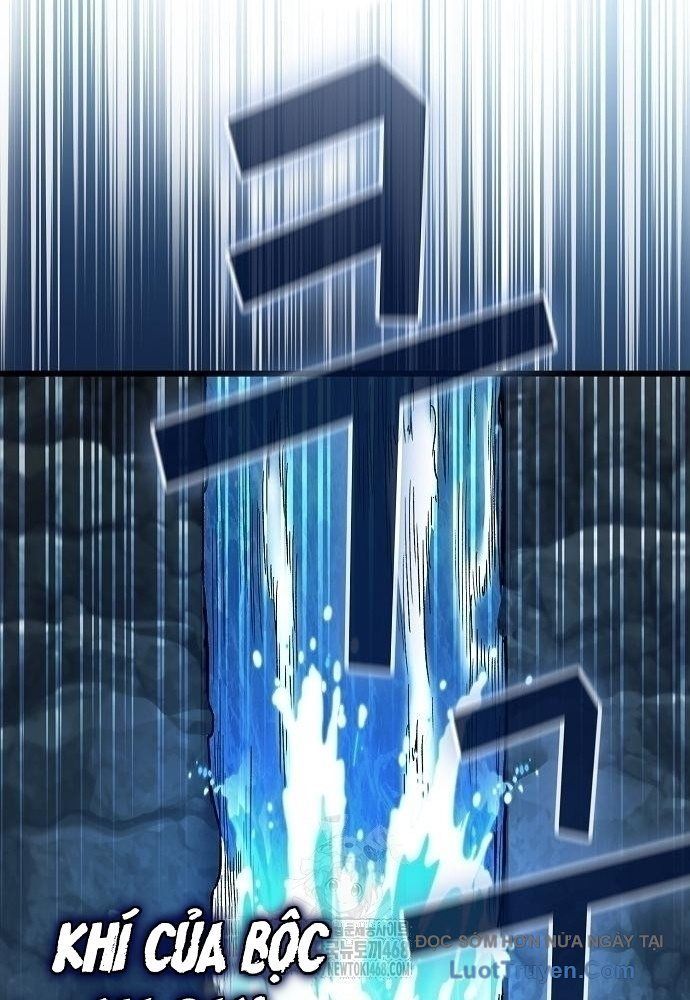 Thiên Ma Kế Nhiệm Chapter 21 - Trang 2