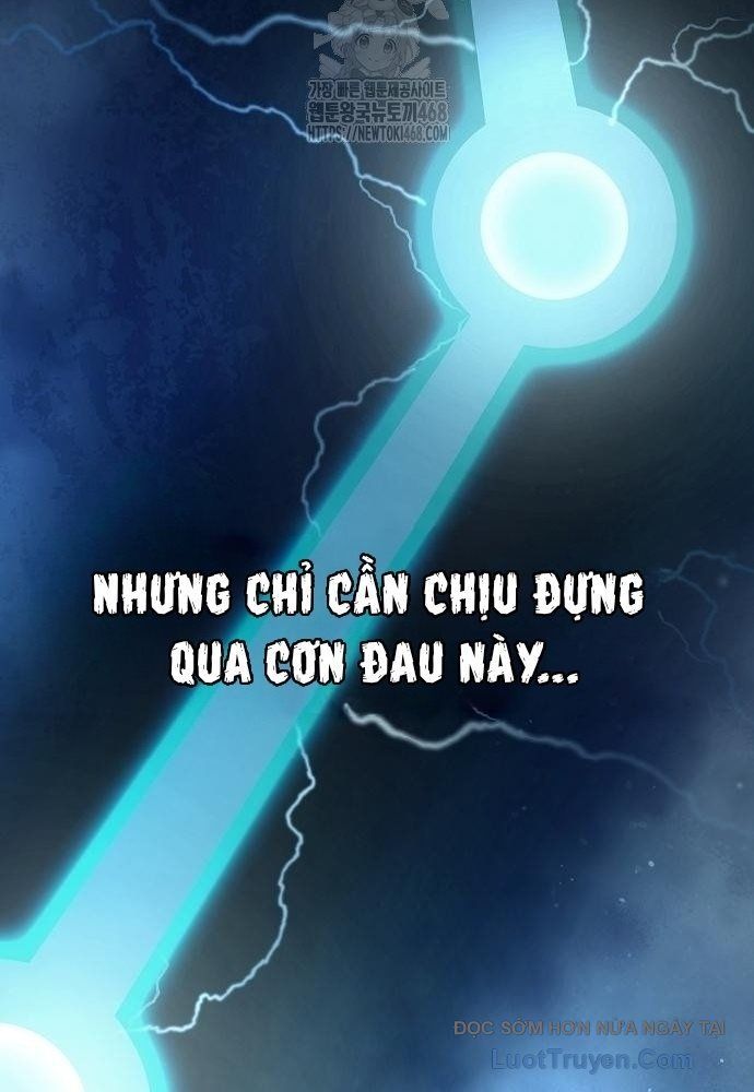Thiên Ma Kế Nhiệm Chapter 21 - Trang 2