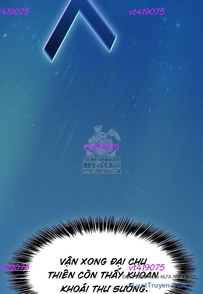 Thiên Ma Kế Nhiệm Chapter 21 - Trang 2