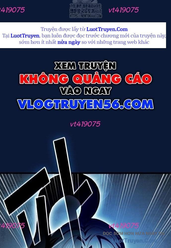 Thiên Ma Kế Nhiệm Chapter 21 - Trang 2