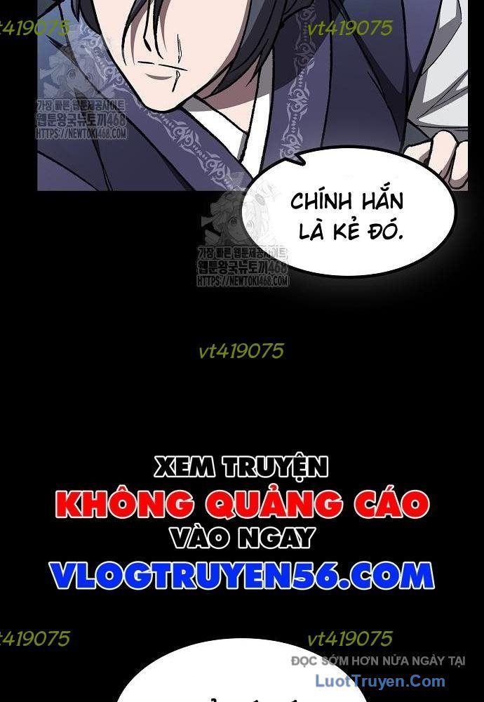 Thiên Ma Kế Nhiệm Chapter 21 - Trang 2