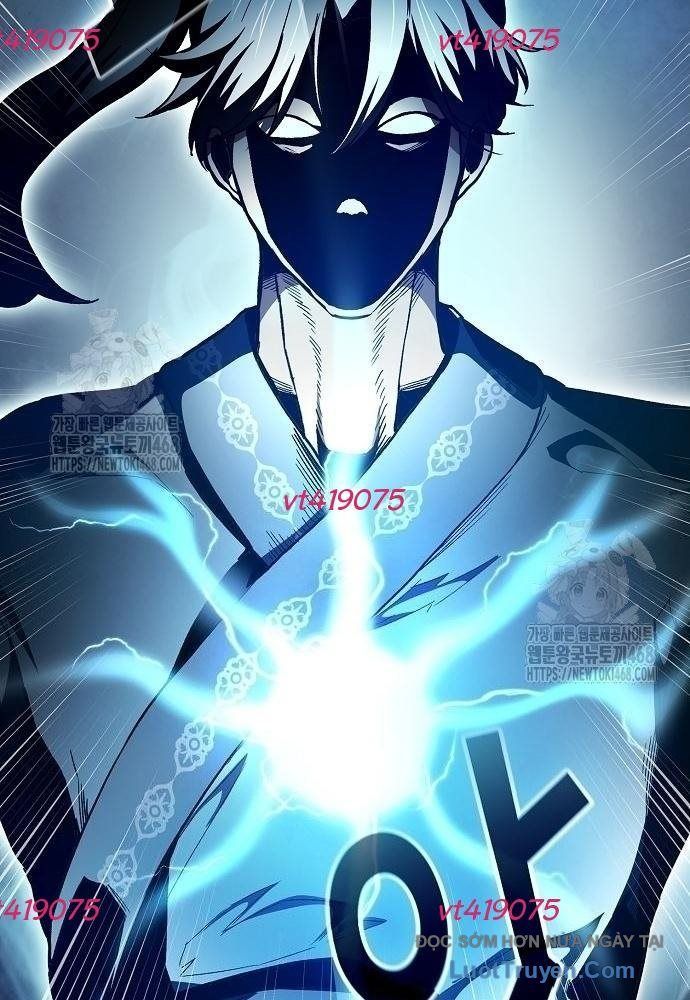 Thiên Ma Kế Nhiệm Chapter 21 - Trang 2