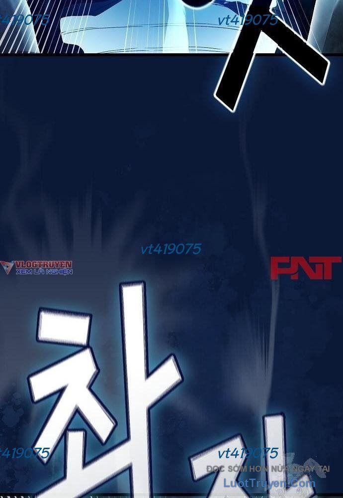 Thiên Ma Kế Nhiệm Chapter 21 - Trang 2