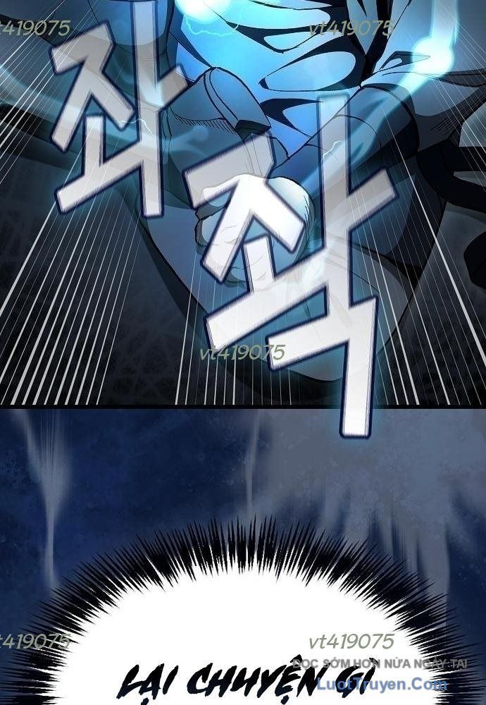 Thiên Ma Kế Nhiệm Chapter 21 - Trang 2