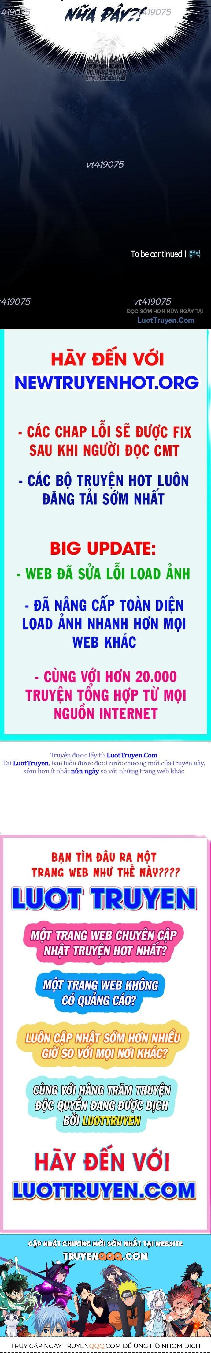 Thiên Ma Kế Nhiệm Chapter 21 - Trang 2