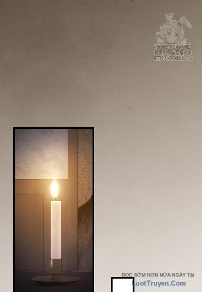 Thiên Ma Kế Nhiệm Chapter 21 - Trang 2