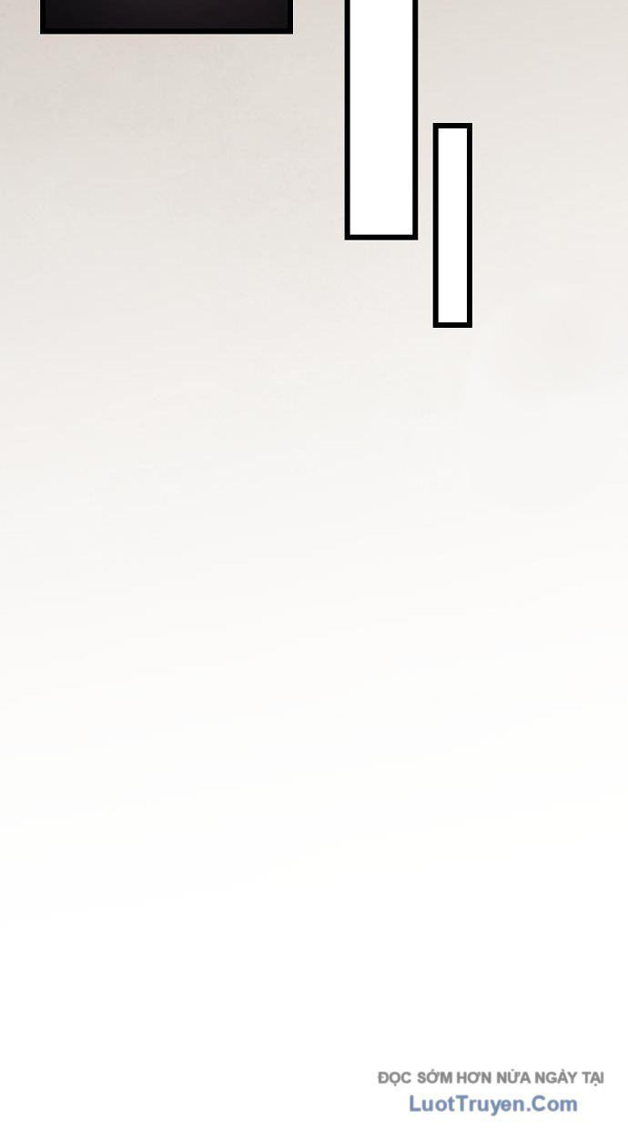 Thiên Ma Kế Nhiệm Chapter 21 - Trang 2