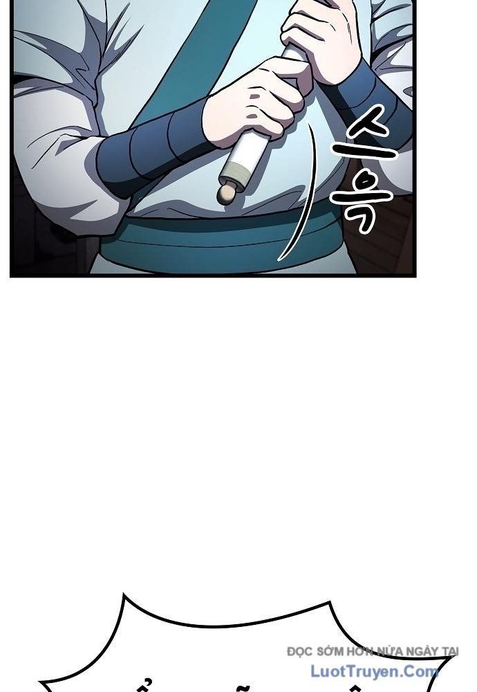 Thiên Ma Kế Nhiệm Chapter 21 - Trang 2