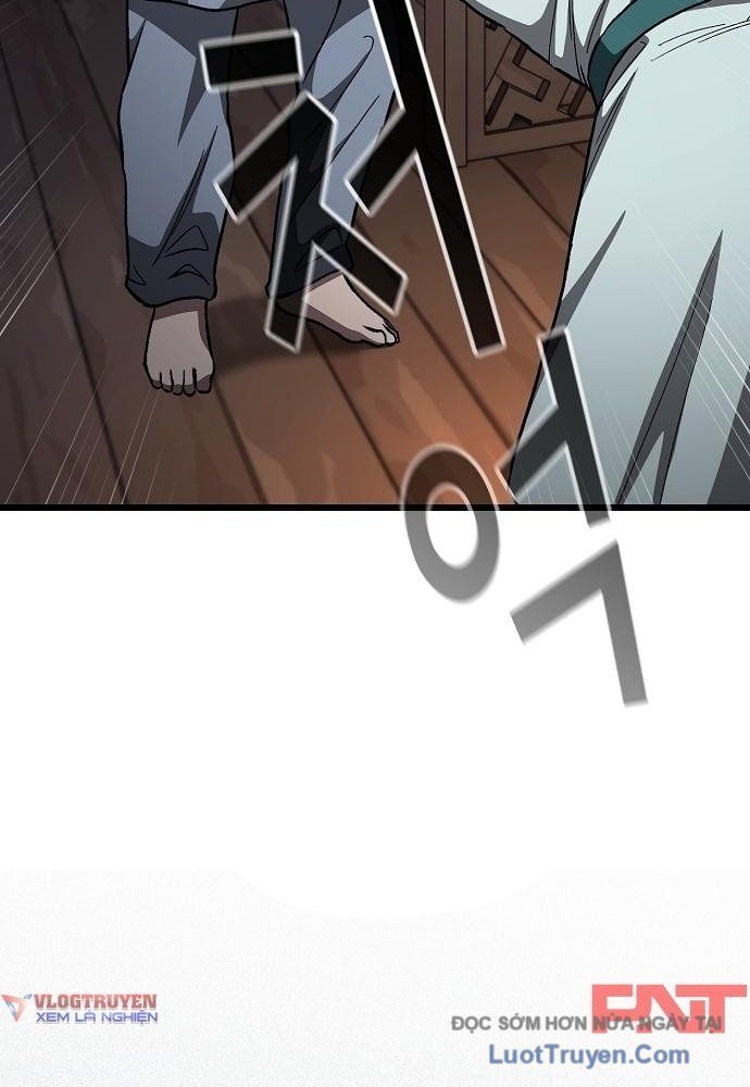 Thiên Ma Kế Nhiệm Chapter 21 - Trang 2