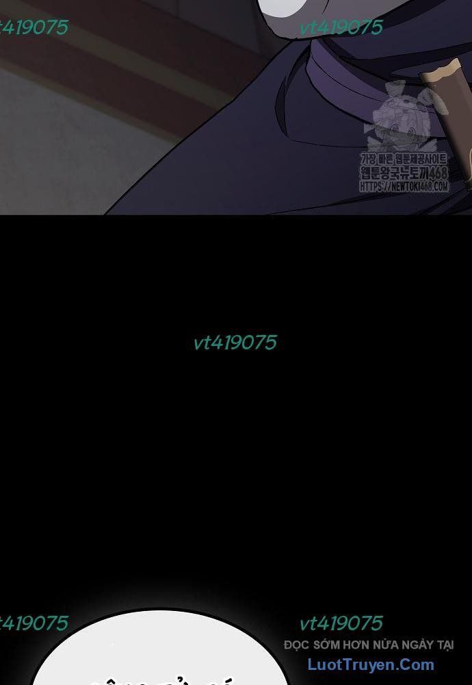 Thiên Ma Kế Nhiệm Chapter 21 - Trang 2