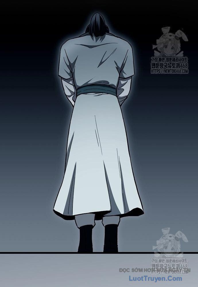 Thiên Ma Kế Nhiệm Chapter 21 - Trang 2