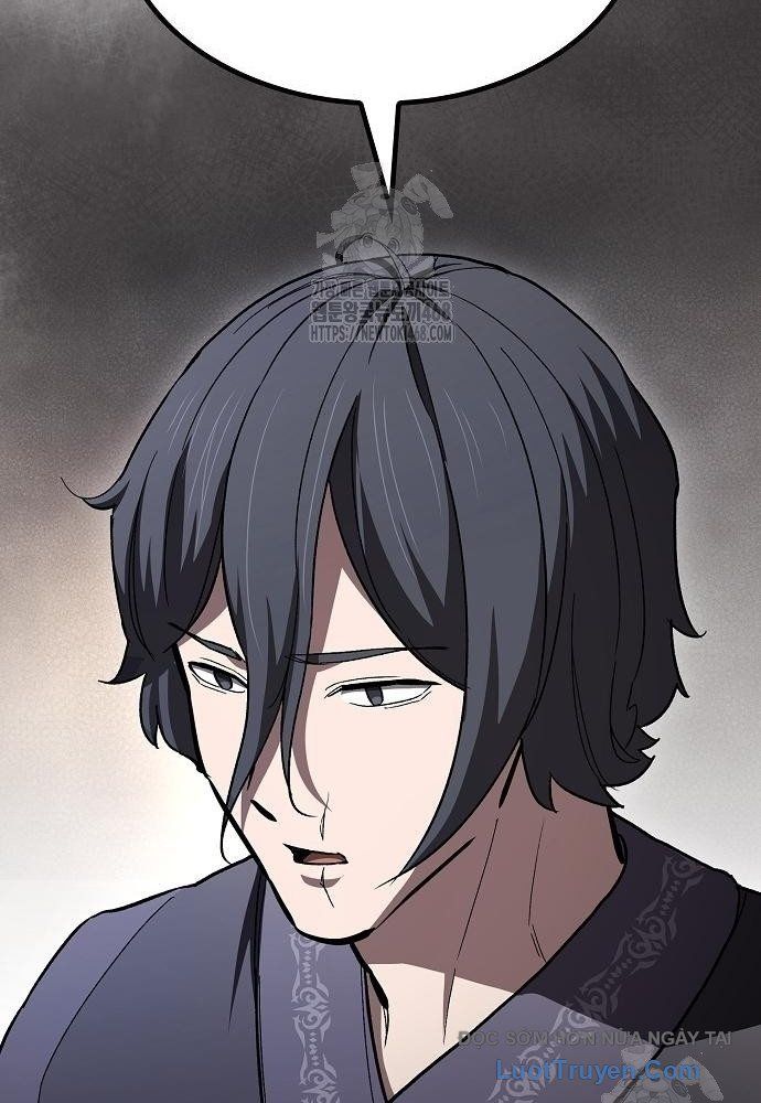 Thiên Ma Kế Nhiệm Chapter 21 - Trang 2